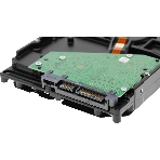 Жесткий диск Seagate 4Tb Skyhawk (ST4000VX016) OEM Serial ATA III, 5400 rpm, 256mb, для видеонаблюдения, фото3