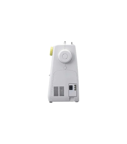 Швейная машина Janome EQ25