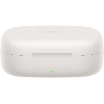 Наушники TWS Huawei FreeArc (Moose-T00) серый, открытые (накладные с дужкой), Bluetooth, до 7 ч, фото10