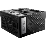 Блок питания MSI MPG A1000G RTL, 1000Вт, 80 PLUS Gold, модульный, RTL, фото3