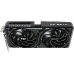 Видеокарта Palit NVIDIA GeForce RTX 5060 INFINITY 2 OC , 8 ГБ GDDR7, 128 бит, PCI-e 5.0, 1xHDMI, 3xDP, 2512 МГц, фото8