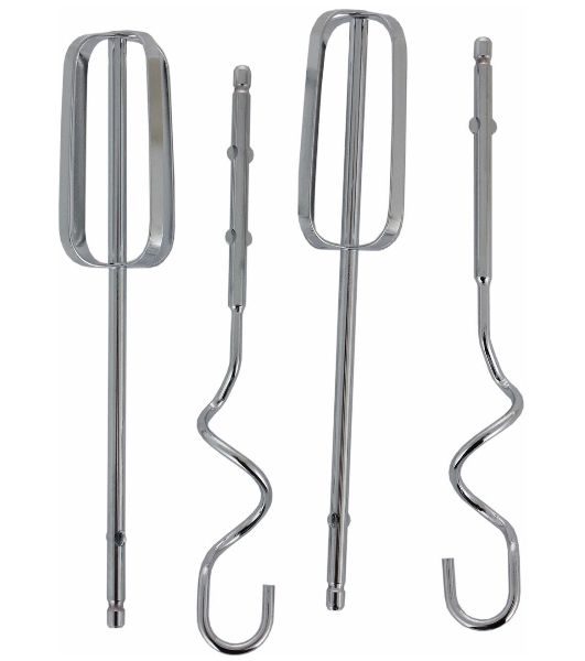 Миксер Goodhelper НМ-455