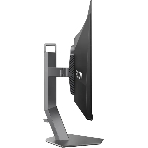 Монитор AOC 27' AG276QZD2 черный QD OLED LED 16:9 HDMI M/M матовая HAS Piv 1500000:1 1000cd 178гр/178гр 2560x1440 240Hz DP Quad 2K (1440p) USB, фото5
