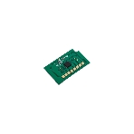 Тонер Cactus CS-RK-TL-5120 черный флакон 100гр. (в компл.:чип) для принтера Pantum BP5100DN/BP5100DW, фото2