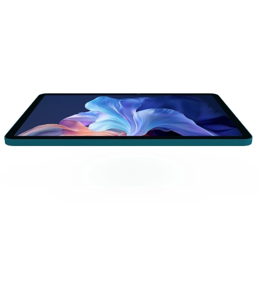 Планшет DIGMA PRO Eclipse 11', 8Gb, 256Gb, 4G, Android 14, зеленый