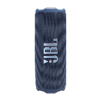 Колонка портативная JBL FLIP 7 синий 25W 1.0 BT 4800mAh (JBLFLIP7BLU), фото9