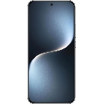 Смартфон HONOR Magic 7 12/256Gb, черный, фото2