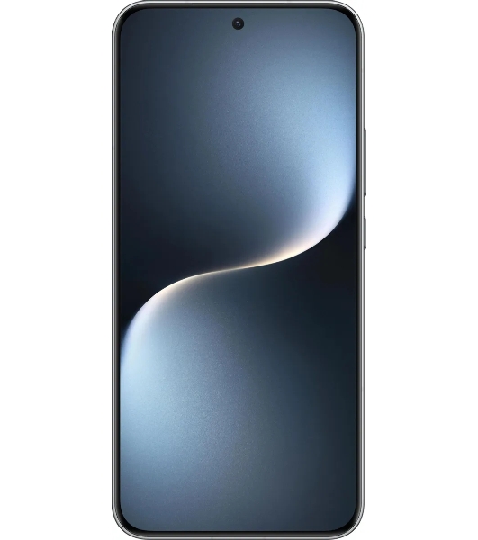 Смартфон HONOR Magic 7 12/256Gb, черный