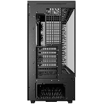 Корпус для ПК Deepcool CH690 DIGITAL, фото3
