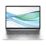Ноутбук HP ProBook 440 G11 (A38BCET) 14' WUXGA VA/Intel Core Ultra 7 155U/16Gb/512Gb SSD/Intel Graphics/DOS/серебристый, фото 1