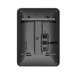 Телефон проводной Gigaset DESK400 черный, фото6