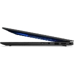 Ноутбук Lenovo ThinkPad X1 Carbon G13, 14' (1920x1200) Touch, Ultra 7 265U vPro, 32gb, 1TB SSD, Intel Graphics, Intel Wi-Fi 6E AX211 2x2 AX vPro& BT 5.3, CAM 1080P RGb+IR, 57Wh, BKLT KB US-ENG, W11 Pro, 1Y (EN_kbd, 2pin cable), фото3