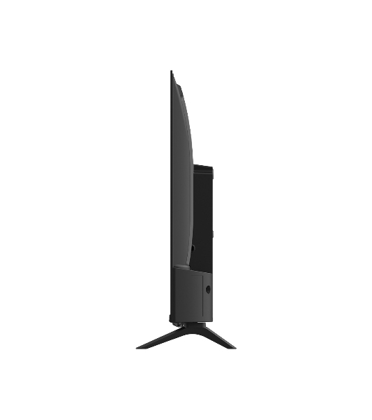 Телевизор Blackton 32' Bt 32HNF01B черный DLED HD 60Hz