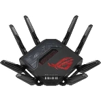 Роутер беспроводной Asus GT-BE98 100/1000/10000BASE-T, фото 1