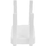 Роутер беспроводной Mercusys AC10 AC1200 10/100BASE-TX белый, фото14