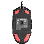 Мышь проводная A4Tech Bloody P91 Pro черный, 16000 dpi, USB, кнопки - 8, фото12