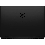 Ноутбук MSI Pulse A16 AI+ C3HWGKG-030XRU/16'/IPS/AMD Ryzen AI 7 350/32Gb/1Tb SSD/NVIDIA GeForce RTX 5070 8Gb/DOS/черный/2.5kg, фото5