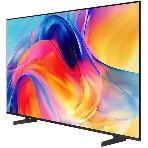 Телевизор Samsung 50' UE50M70HAUXPY черный Mini LED 4K UHD 60Hz Smart TV Tizen, фото2