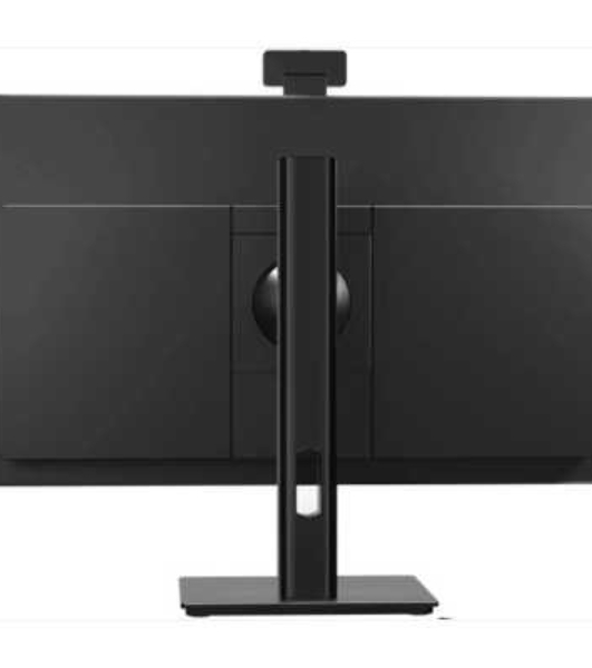 Моноблок IRBIS SmartAIO 24; 23.8“(i5-13500H;16GB/512GB;IPS;16:9;1920x1080x100Hz;1500:1;250Cd/m2;5ms;HDMI(out);DP;USB-C;4*USB2.0;2*USB3.1;RJ45;WebC 5MP;WIFI6;BT5.0;Tilt;HAS;Piv;Spk2*3W;keyb+m;Win11Pro(Китай)