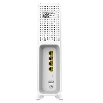 Маршрутизатор Wi-Fi IP-COM AC3000 EW15D, фото2
