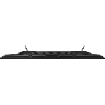 Телевизор Hyundai 55' H-LED55BU7100 серый LED UHD 60Hz WebOS, фото10