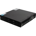 Батарея для ИБП Ippon Innova RTb 1000 36В 14А·ч для Innova RTb 1000, фото 1