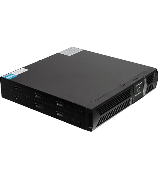 Батарея для ИБП Ippon Innova RTb 1000 36В 14А·ч для Innova RTb 1000