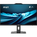 Моноблок MSI Pro AP272P 14M 27' FHD i3 14100/16Gb/512Gb SSD/DOS + Wireless KB+M, черный (9S6-AF8321-809), фото 1