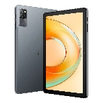 Планшет Blackview Tab 60 Pro 10.1' 8/128Gb серый, фото14