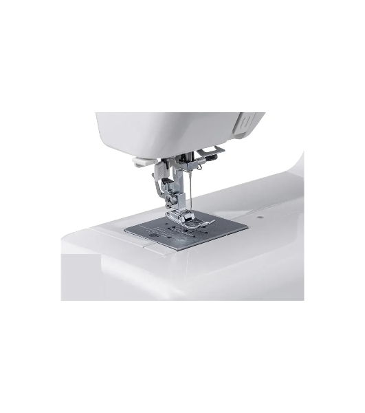 Швейная машина Janome EQ25
