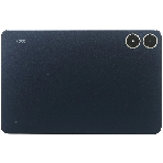 Планшет POCO Pad 12.1' 8Gb, 256Gb, Android 14 синий, фото2