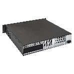 Серверный корпус ExeGate Pro 2U450-03 (RM 19', высота 2U, глубина 450, БП 900ADS, USB), фото9