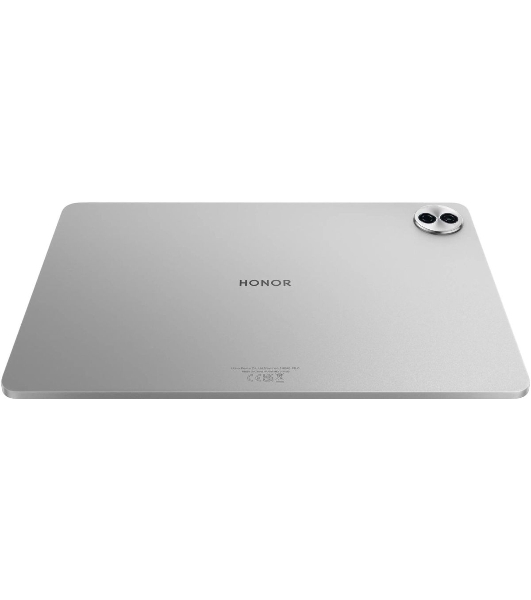 Планшет HONOR Pad 10 HEY3-W00 12.1', 8Gb, 128Gb, Wi-Fi, Android 15, Серый