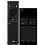 Телевизор Samsung 65' QE65S85FAEXRU черный графит OLED 4K UHD 120Hz Smart TV Tizen OS, фото4