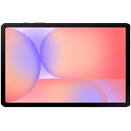 Планшет Samsung Galaxy Tab S11 BSM-X736B 11', 12Gb, 256Gb, WiFi, 5G, Android 15 серебристый, фото2