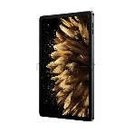 Планшет Blackview Tab Zeno 10 11', 6Gb, 128Gb, 5G, Android 15, черный, фото2
