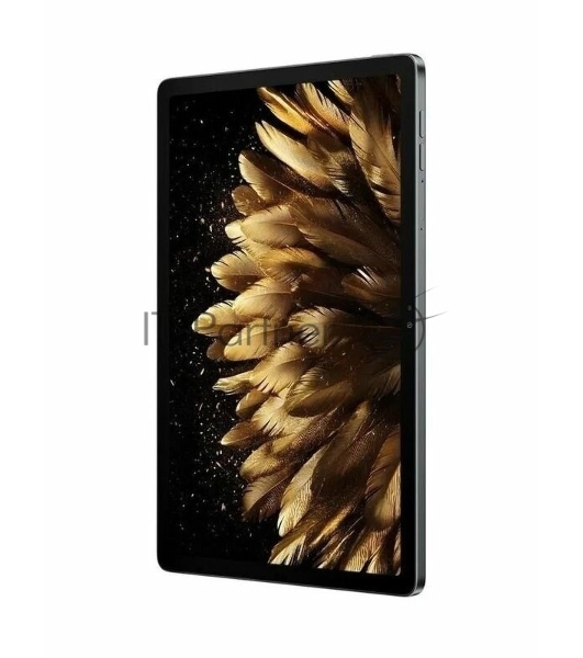 Планшет Blackview Tab Zeno 10 11', 6Gb, 128Gb, 5G, Android 15, черный