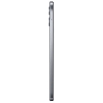 Смартфон Realme C100i RMX5377 4/128Gb серебристый, фото4