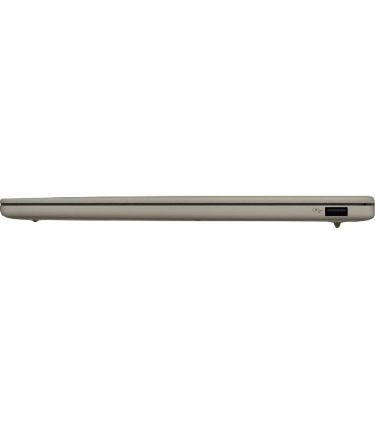 Ноутбук Asus Zenbook 14 UX3407NA-QD100W/14'/OLED/Qualcomm Snapdragon X2 Elite/32Gb/1Tb SSD/Qualcomm Adreno/Windows 11 Home/бежевый/0.99kg
