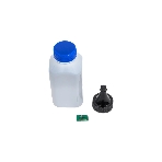 Тонер Cactus CS-RK-TL-5120 черный флакон 100гр. (в компл.:чип) для принтера Pantum BP5100DN/BP5100DW, фото3