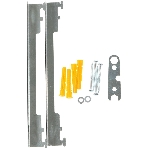 Конвектор электрический Primera Ram PHP-2008-MXR, белый, 2000 Вт, 25 м2, термостат, фото7
