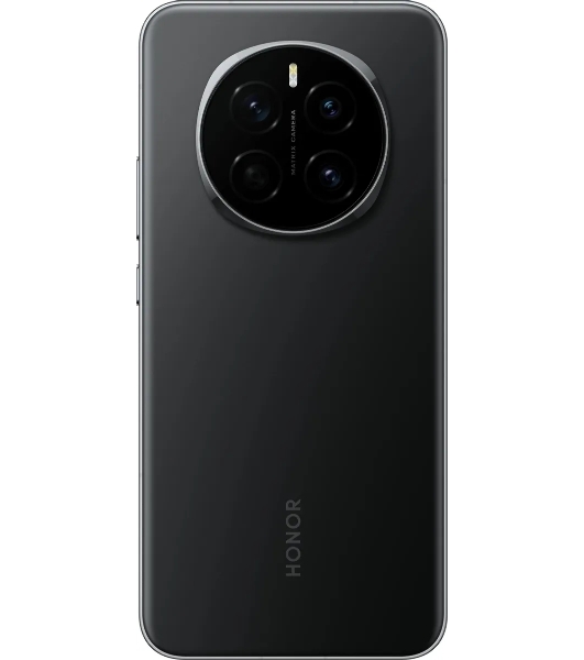 Смартфон HONOR Magic 7 12/256Gb, черный