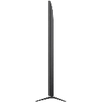 Телевизор LG 86' 86QNED70A6A черный титан QNED 4K UHD 120Hz Smart TV 2GB/8GB, фото3