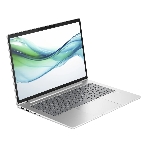 Ноутбук HP ProBook 440 G11 (A38BCET) 14' WUXGA VA/Intel Core Ultra 7 155U/16Gb/512Gb SSD/Intel Graphics/DOS/серебристый, фото2