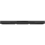 Ноутбук ASUS TUF F16 FX608JPR-RV098 16'(1920x1200 (матовый, 165Hz) IPS)/Intel Core i5 14450HX (2.4Ghz)/16Gb/1024PCISSDGb/noDVD/Ext:nVidia GeForce RTX 5070(8192Mb)/Cam/BT/WiFi/90WHr/war 1y/2.2kg/Jaeger Gray/DOS, фото12