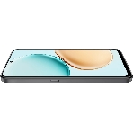 Смартфон HONOR X7d 8/256Gb, черный, фото2