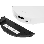 Робот-пылесос Roborock Q8 max Pro белый, 5200 мAч Li-Ion, уборка влажная/сухая, пылесборник контейнер 0.5 л, фото11