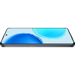 Смартфон HONOR X8d 8/256Gb, черный, фото5