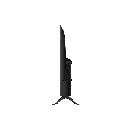 Телевизор TCL 32' 32S4K-UZ черный QLED HD 60Hz Smart TV, фото7