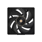 Вентилятор в корпус ASUS PROART PF120 FAN PWM BLACK черный, 120x120x28 мм, 3000 об/мин, 39 дБ, 4 pin, фото4
